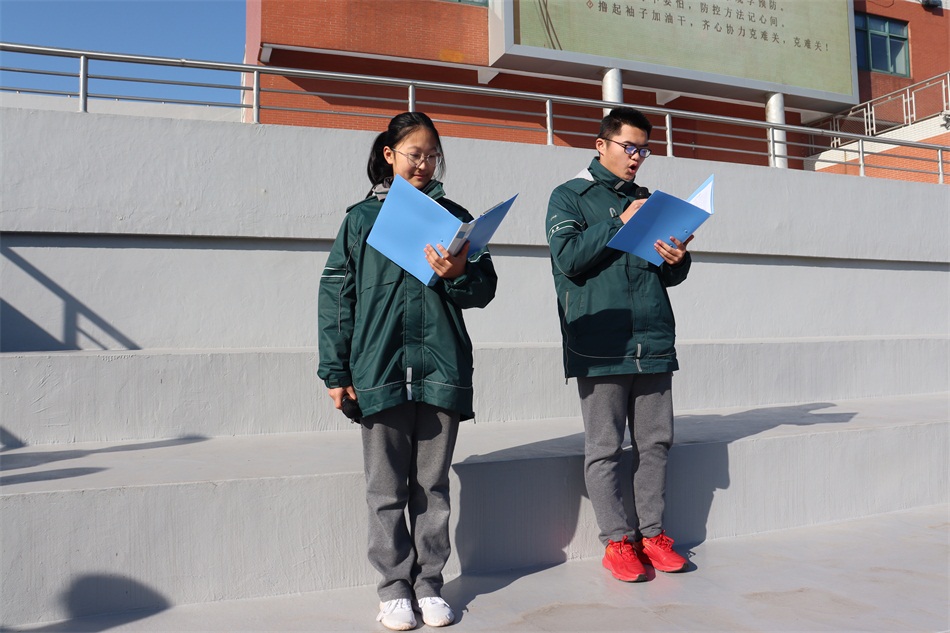 1608169535833745.jpg 图7.JPG