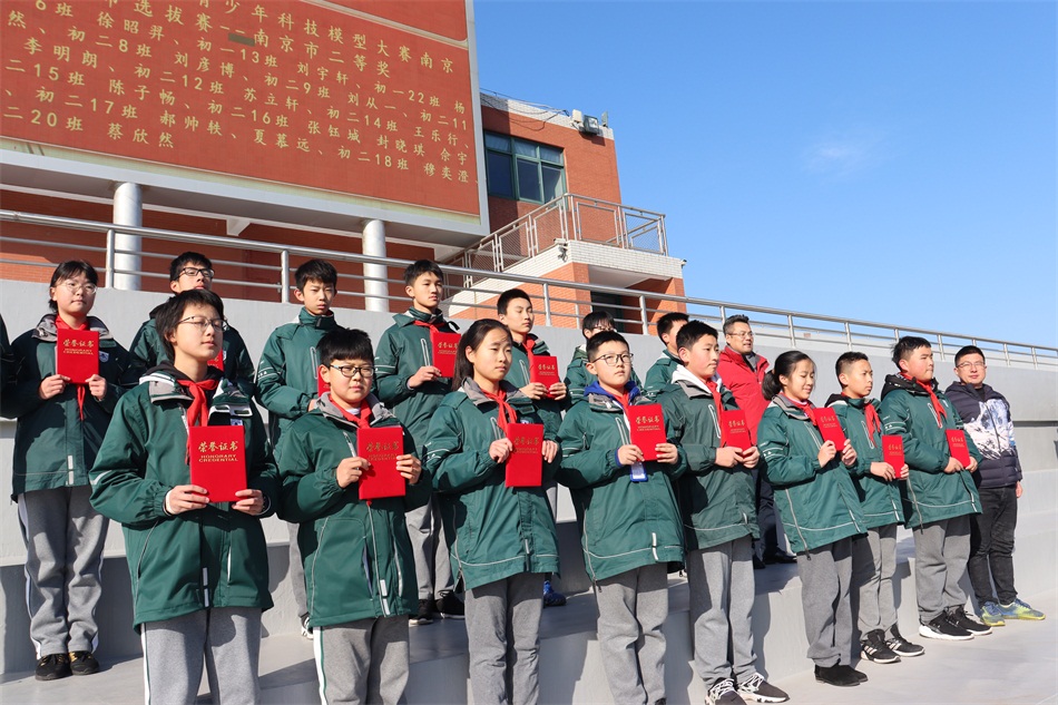 1608169554913337.jpg 图8.JPG