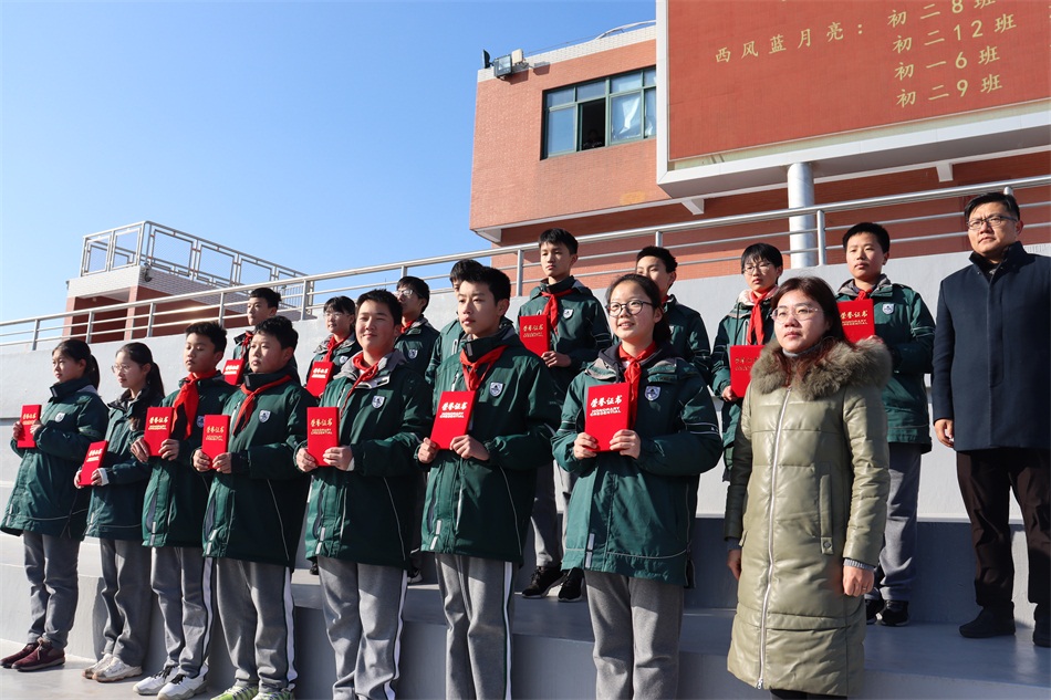 1608169614128113.jpg 图9.JPG