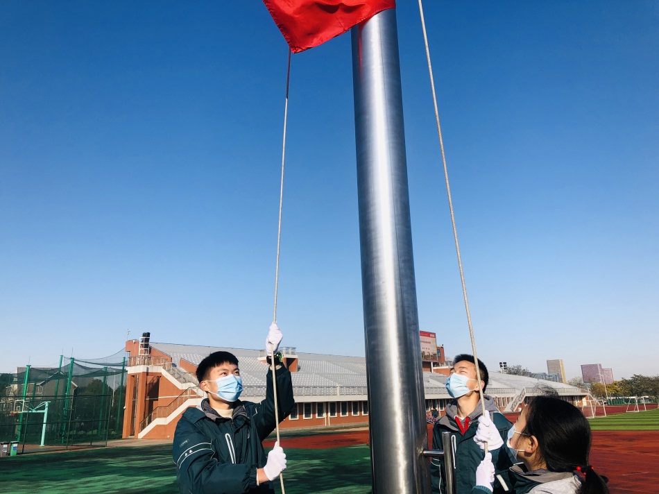 1608169655146210.jpg 图10.JPG