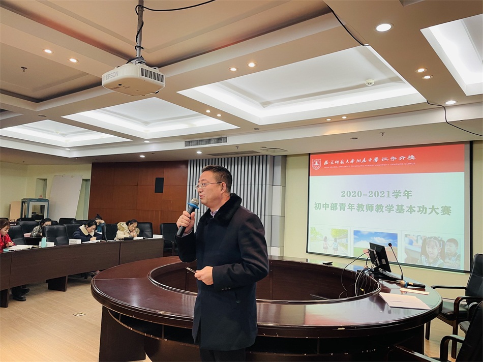 1608250720982077.jpg 图2.JPG