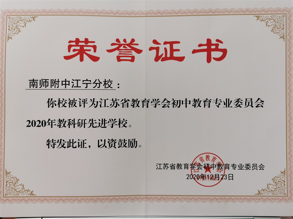 图1.jpg