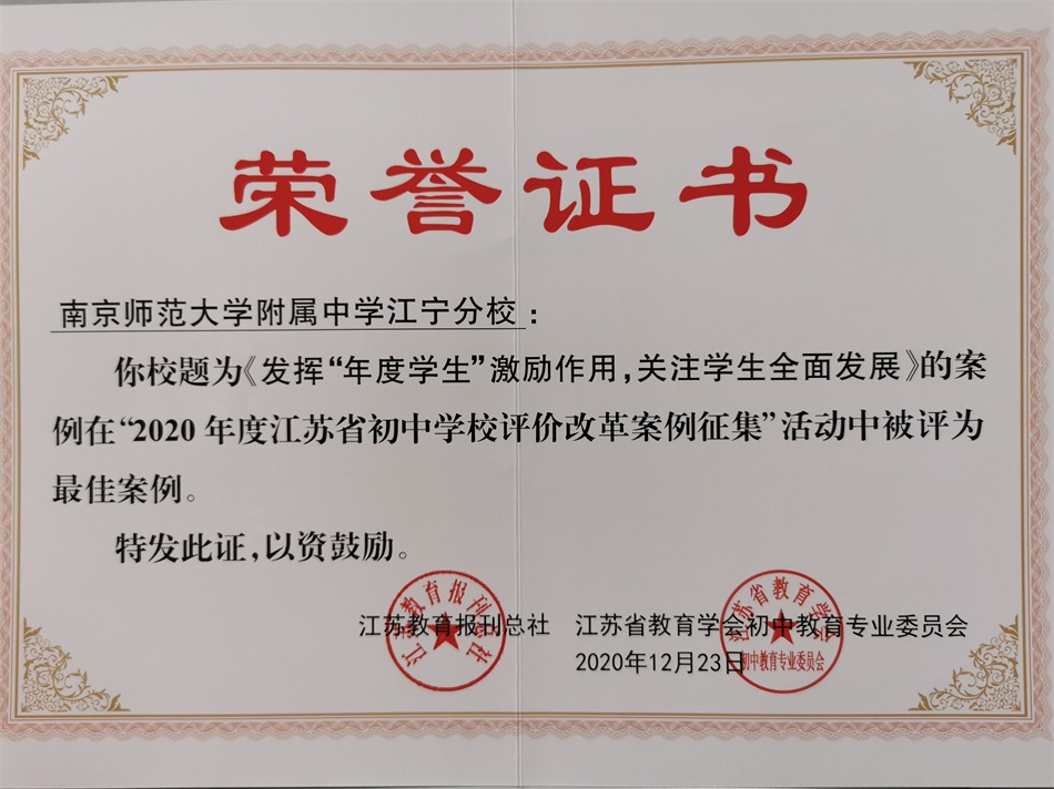 图3.jpg