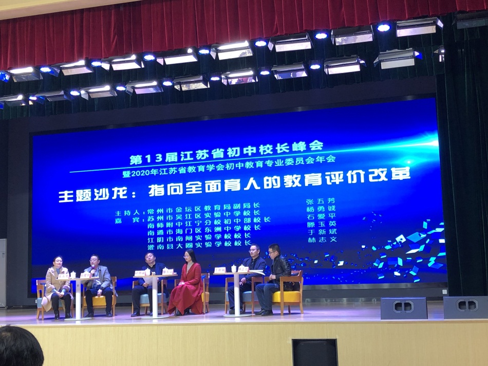 图4.jpg