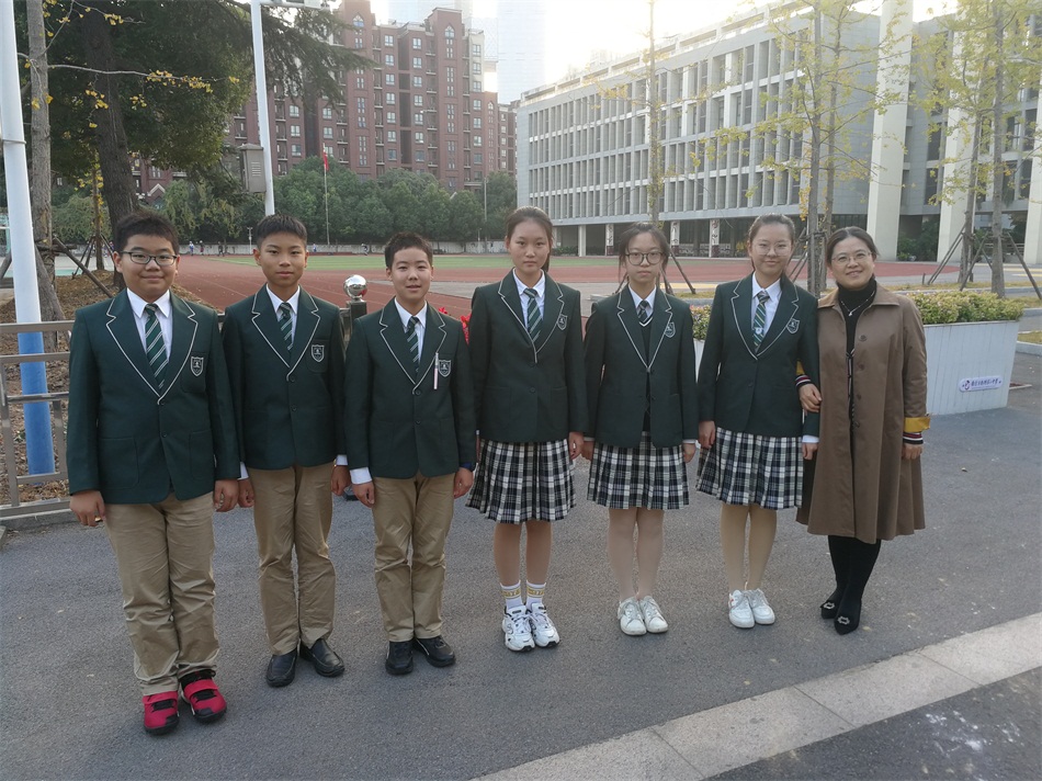 1609137309683167.jpg 图0.jpg