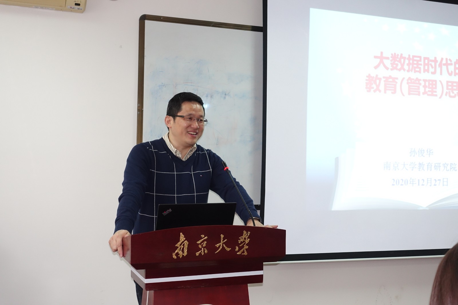 1609208484130686.jpg 1609208484130686.jpg