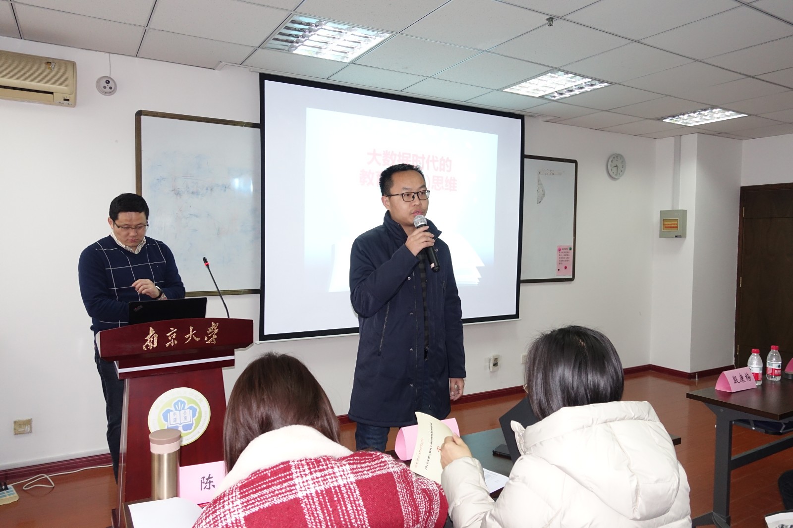 1609208484233524.jpg 1609208484233524.jpg