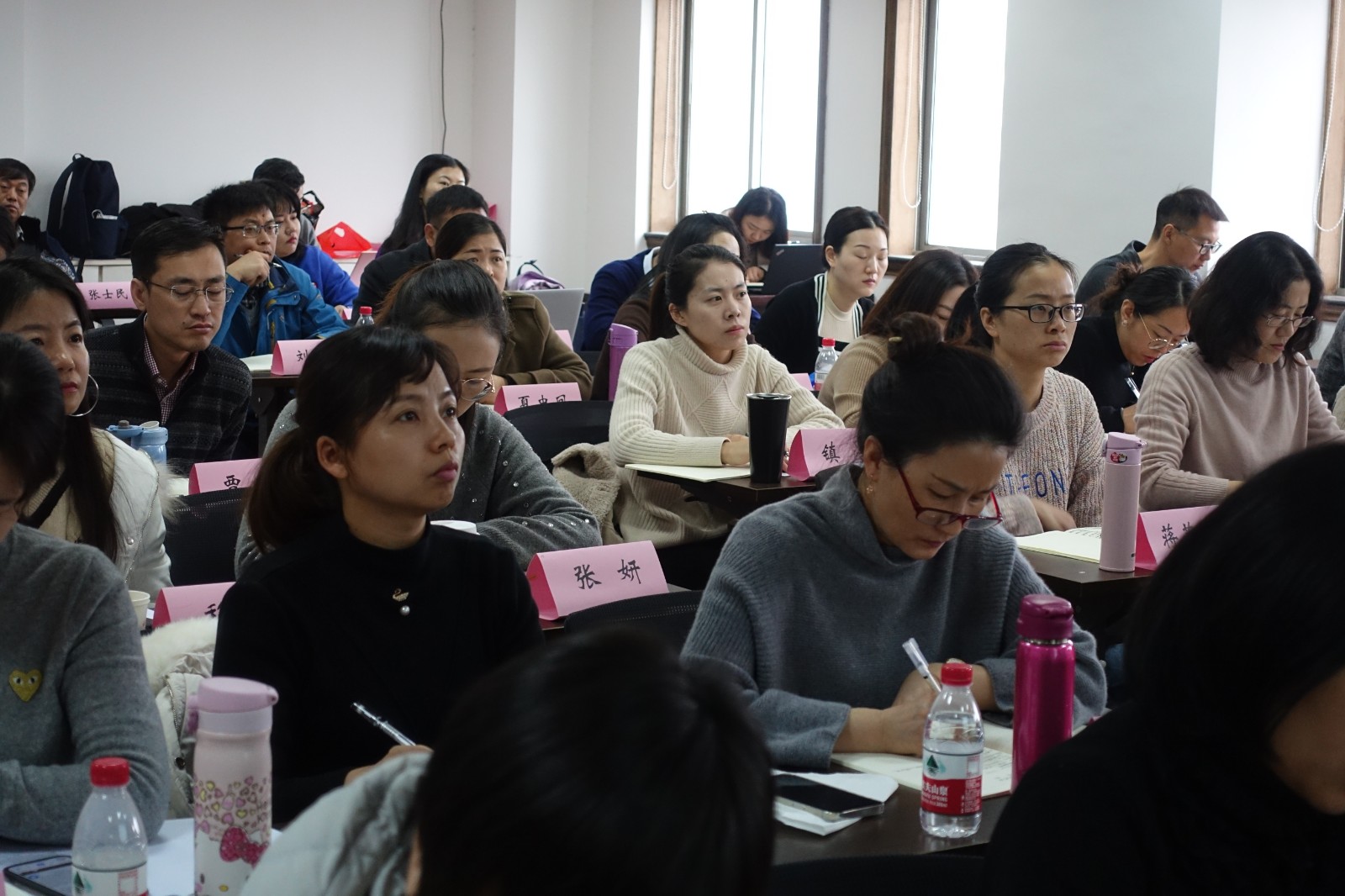 1609208484547781.jpg 1609208484547781.jpg