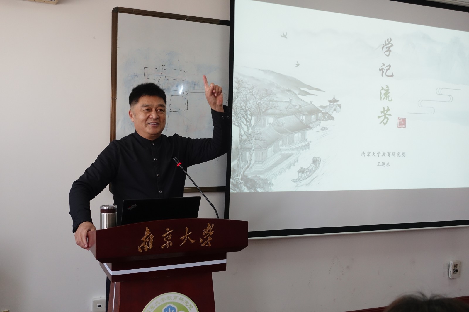 1609208485176581.jpg 1609208485176581.jpg