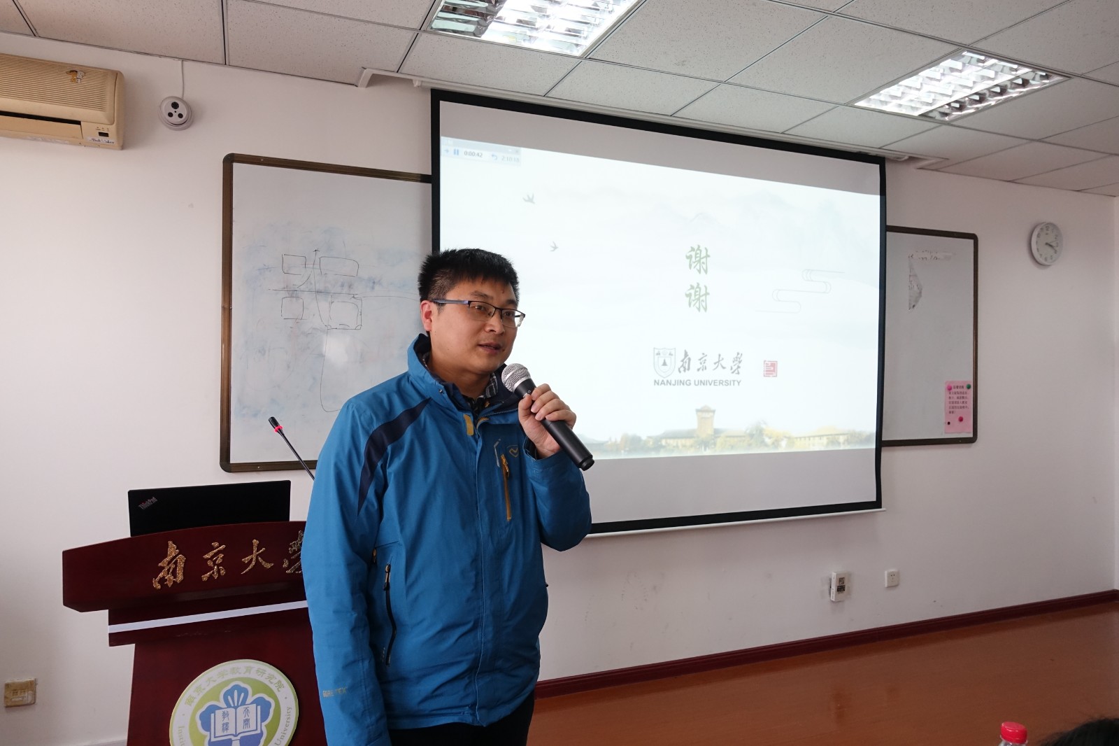 1609208485284489.jpg 1609208485284489.jpg