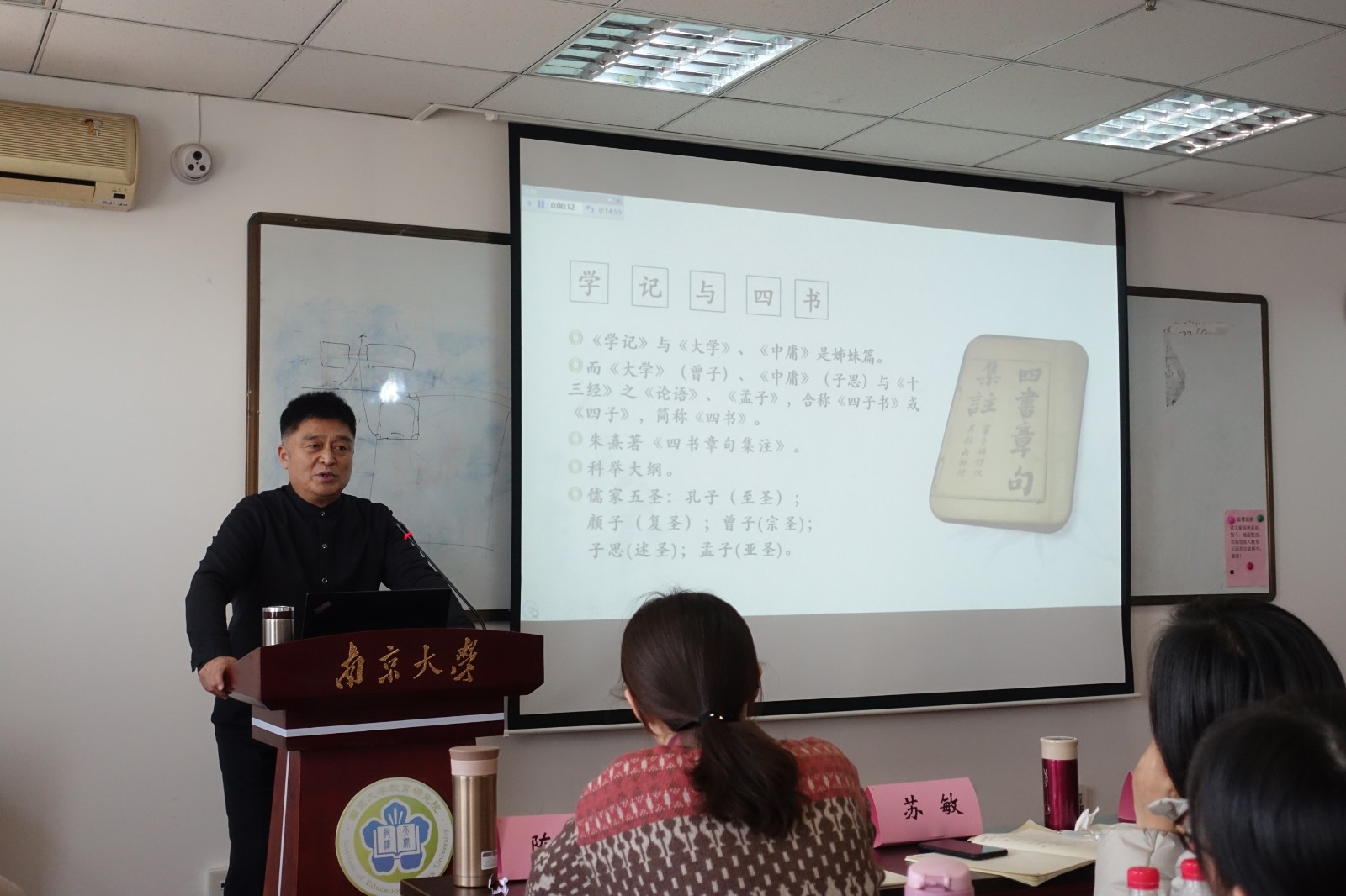 1609208485641494.jpg 1609208485641494.jpg