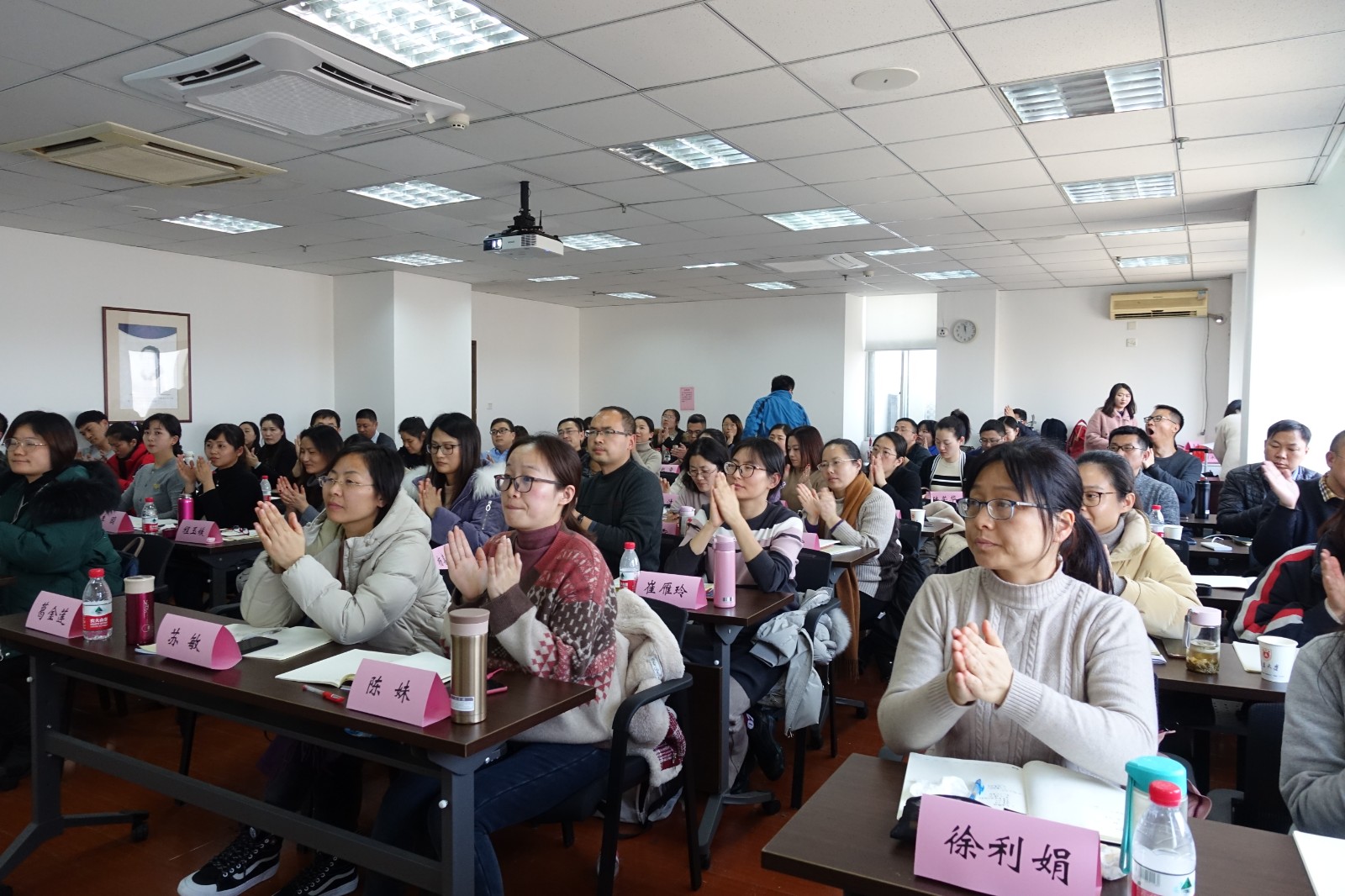 1609208486216512.jpg 1609208486216512.jpg