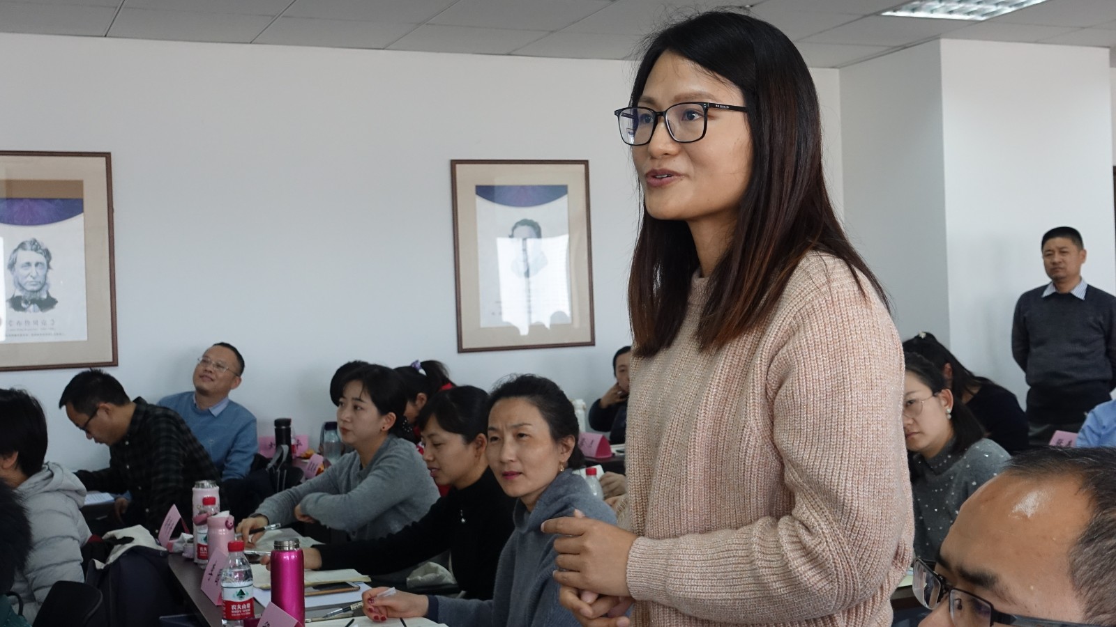 1609208486229442.jpg 1609208486229442.jpg