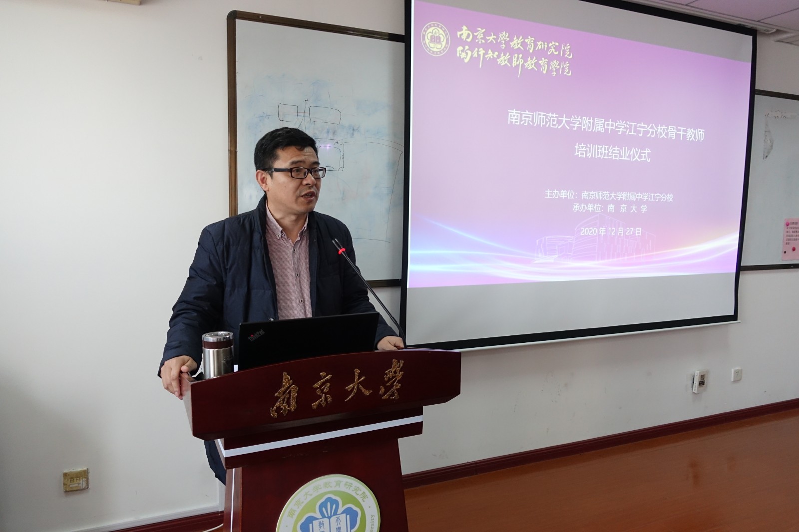 1609208486979253.jpg 1609208486979253.jpg