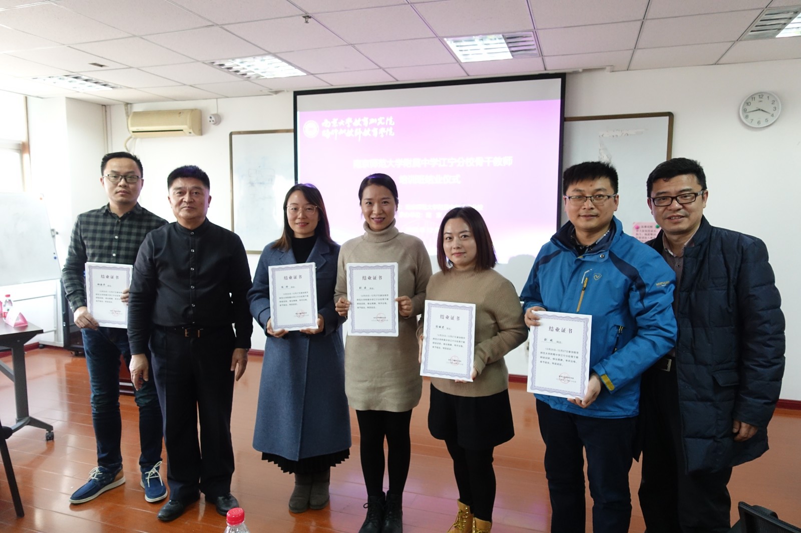 1609208487883092.jpg 1609208487883092.jpg