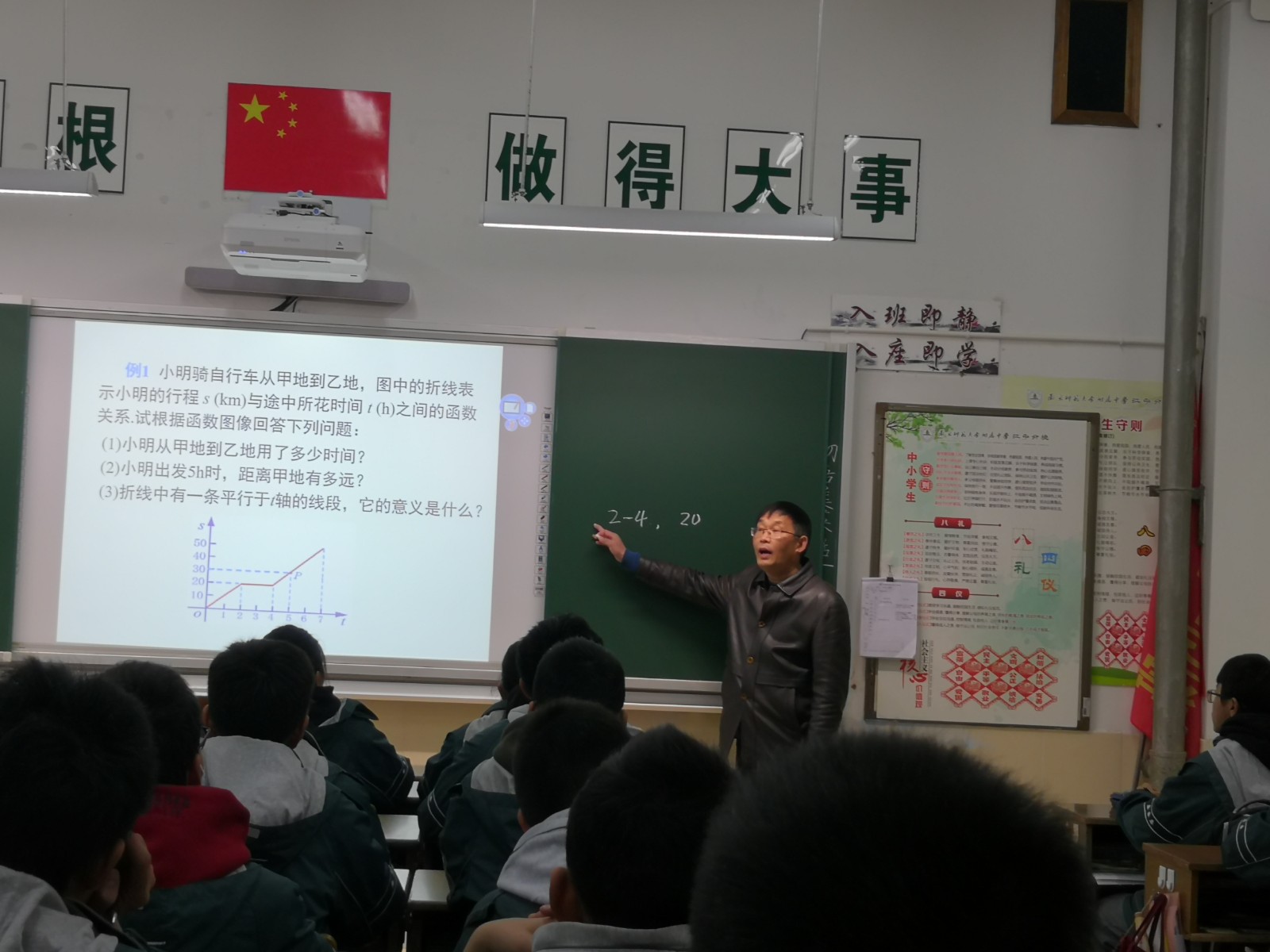 1609222856737593.jpg 1609222856737593.jpg