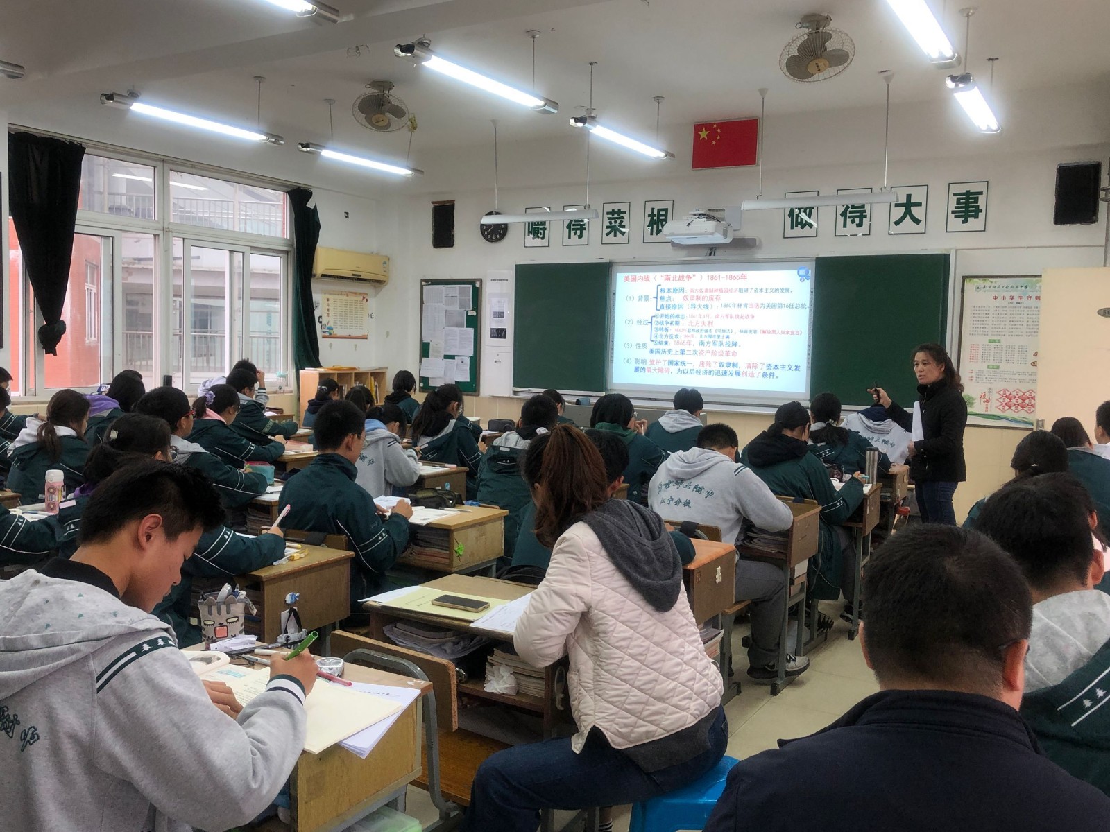 1609222857208560.jpg 1609222857208560.jpg