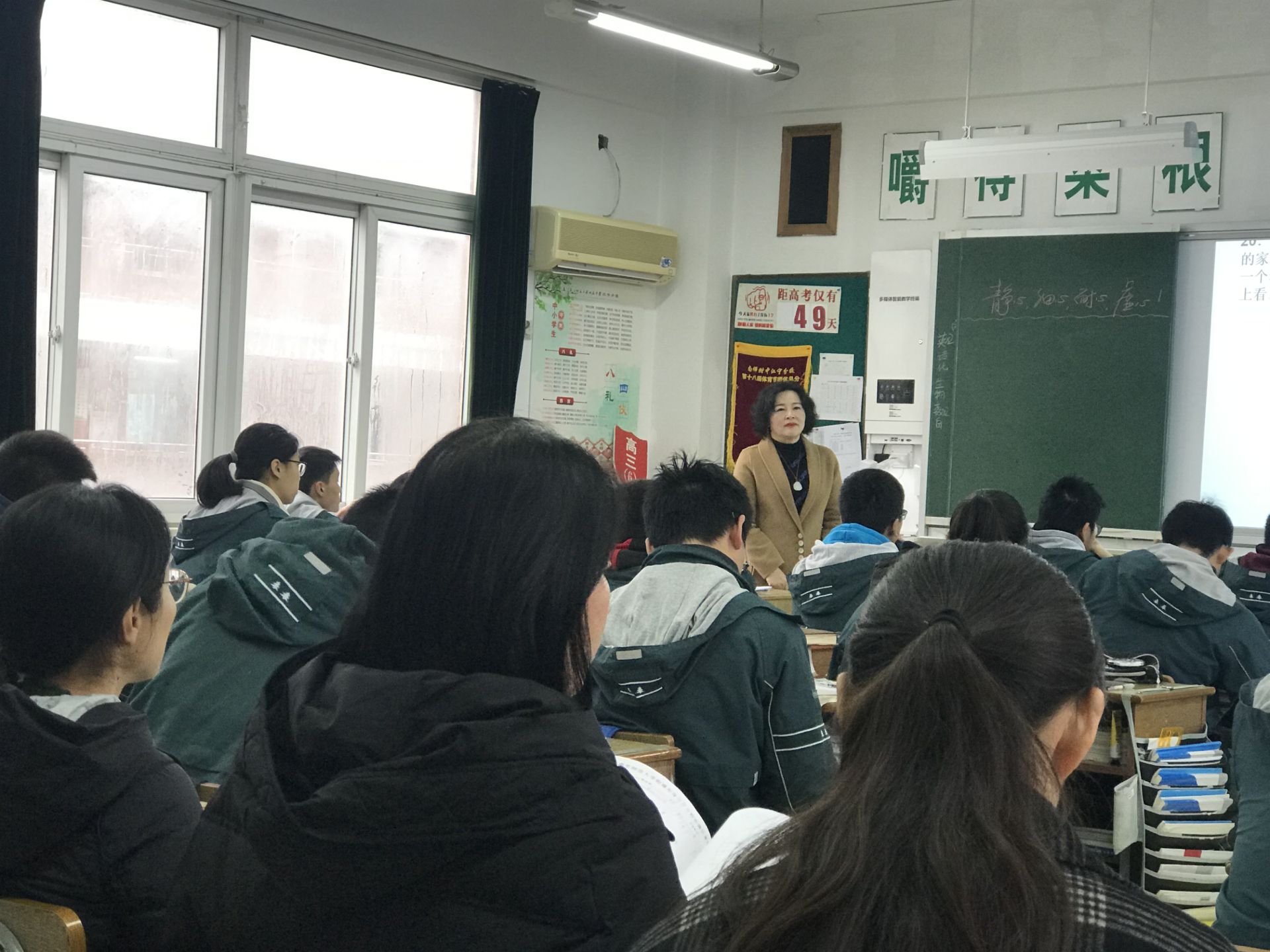 1609222857589084.jpg 1609222857589084.jpg