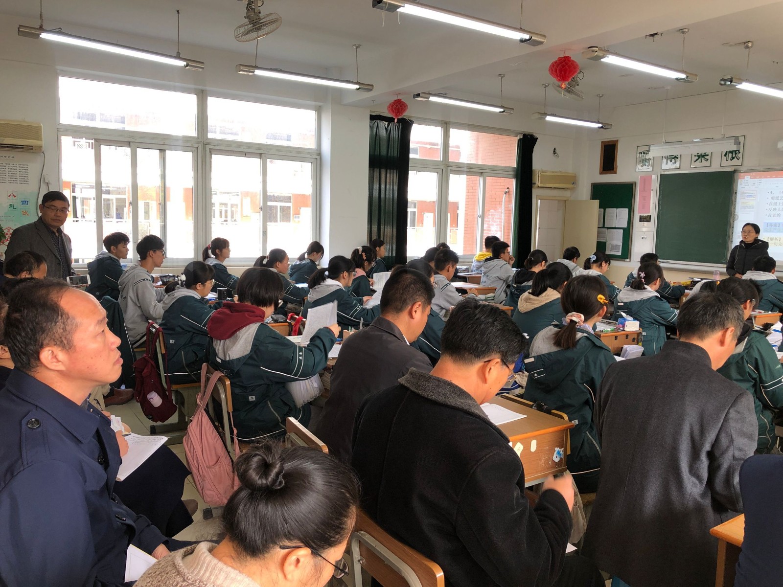 1609222857590682.jpg 1609222857590682.jpg