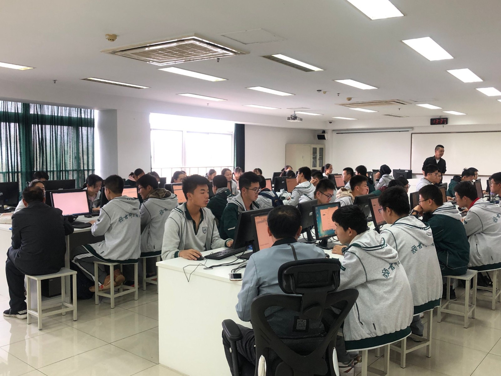 1609222857664295.jpg 1609222857664295.jpg