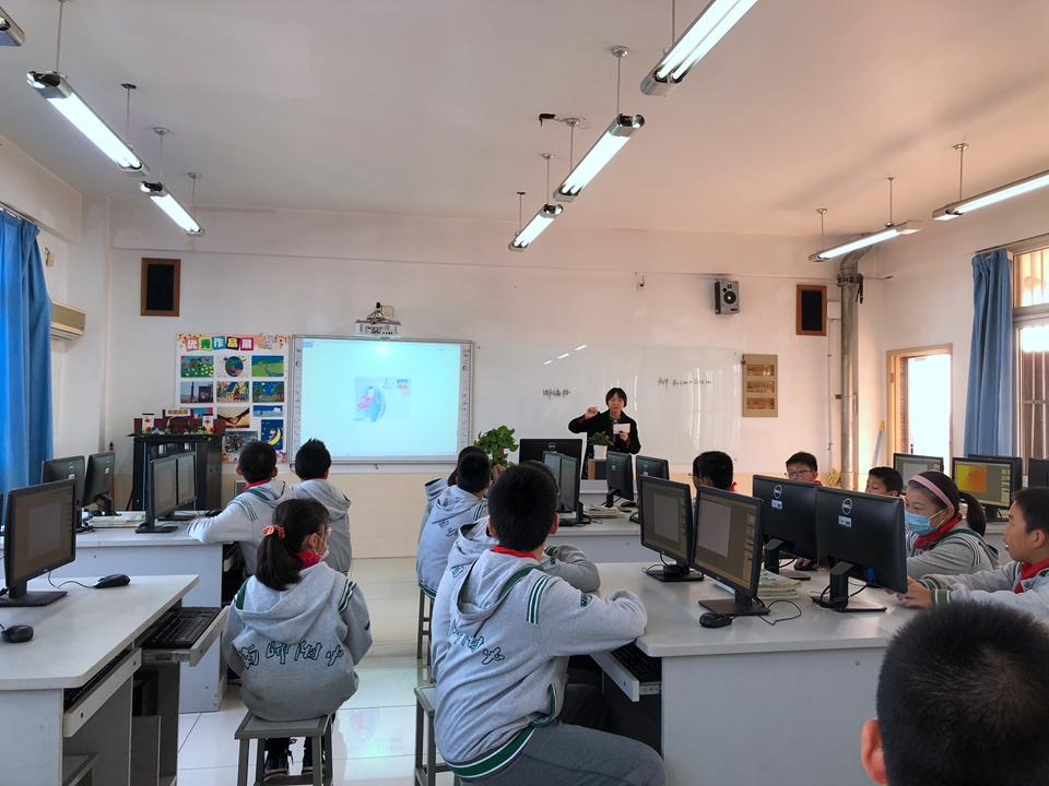 QQ图片20210104145916.jpg