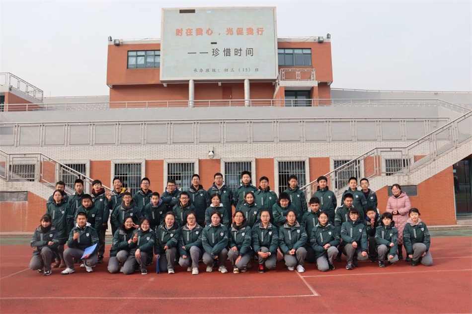 图6.jpg