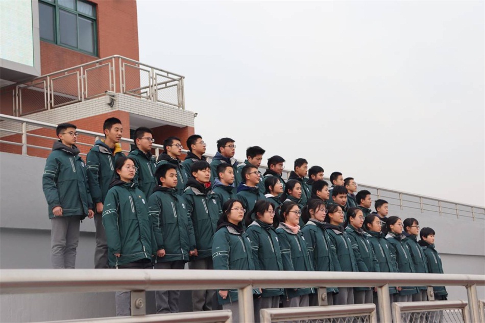 图2.jpg