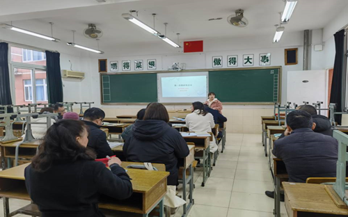 1614239899970267.png image.png