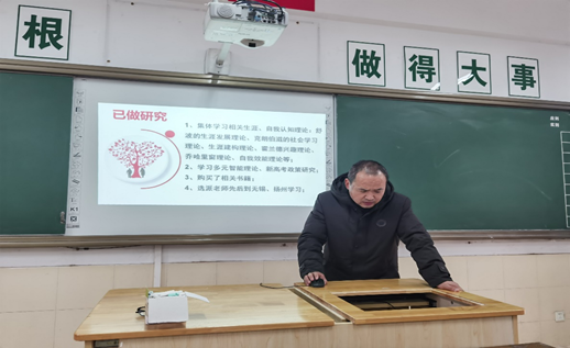 1614239912981830.png image.png