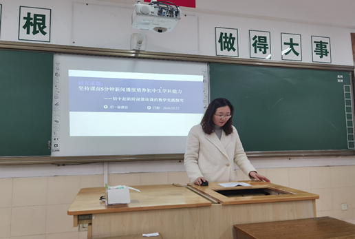 1614239922232321.png image.png