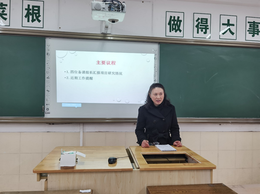 1614239976628517.png image.png