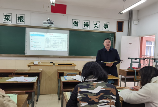 1614239988310785.png image.png