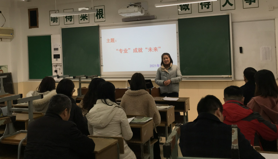 1614240306103975.png 1614240306103975.png