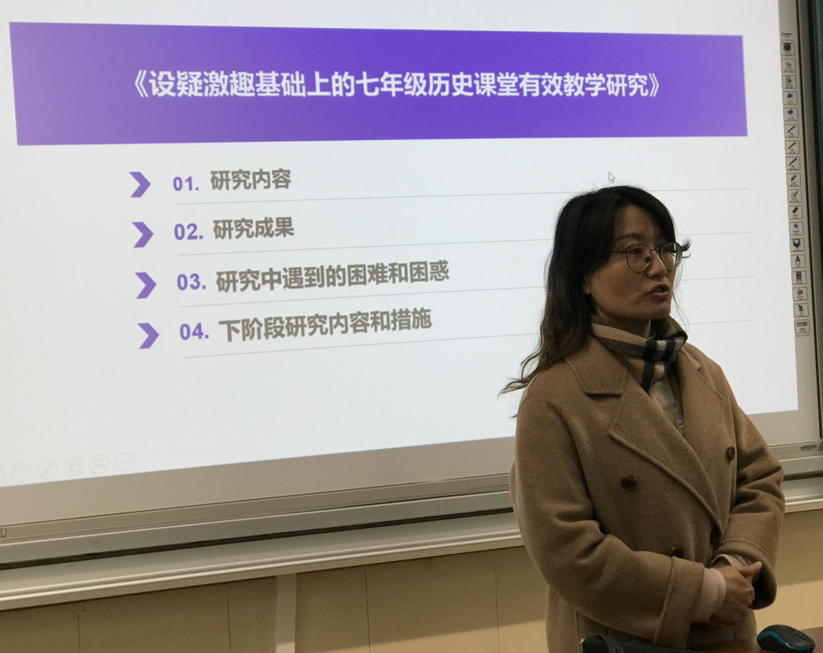 1614240308488051.png 1614240308488051.png