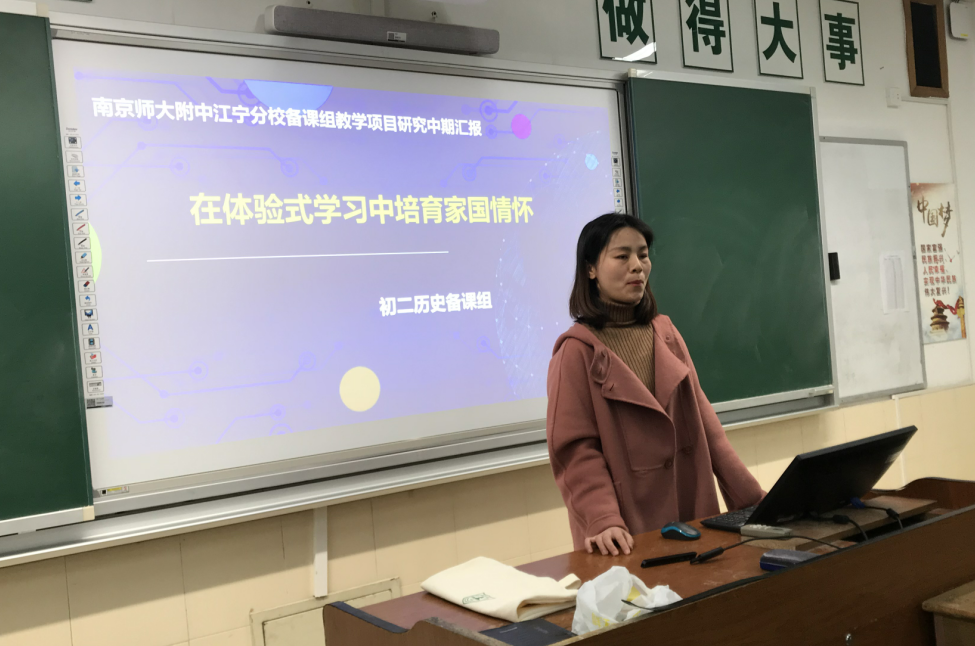 1614240311325633.png 1614240311325633.png