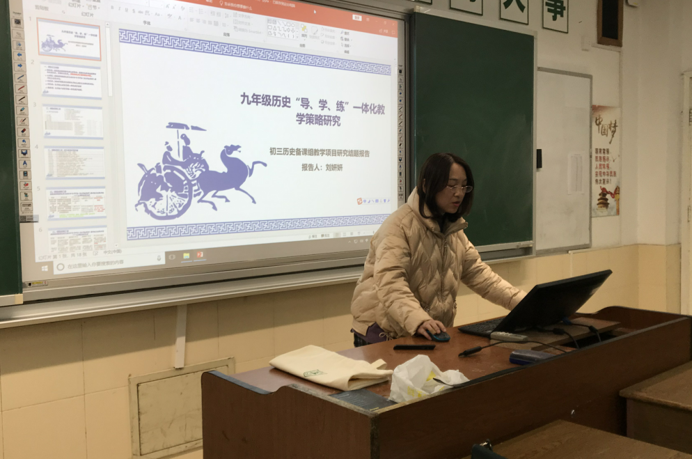 1614240314771365.png 1614240314771365.png