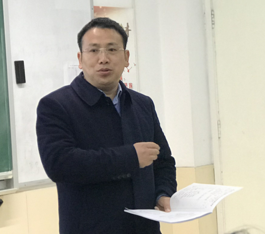 1614240316545797.png 1614240316545797.png