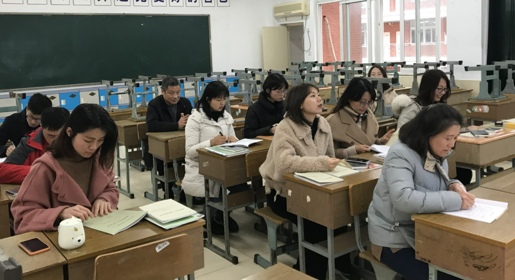 1614240316982602.png 1614240316982602.png