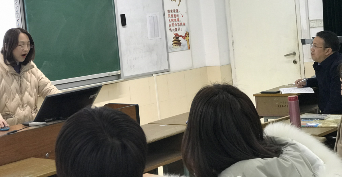 1614240318740187.png 1614240318740187.png