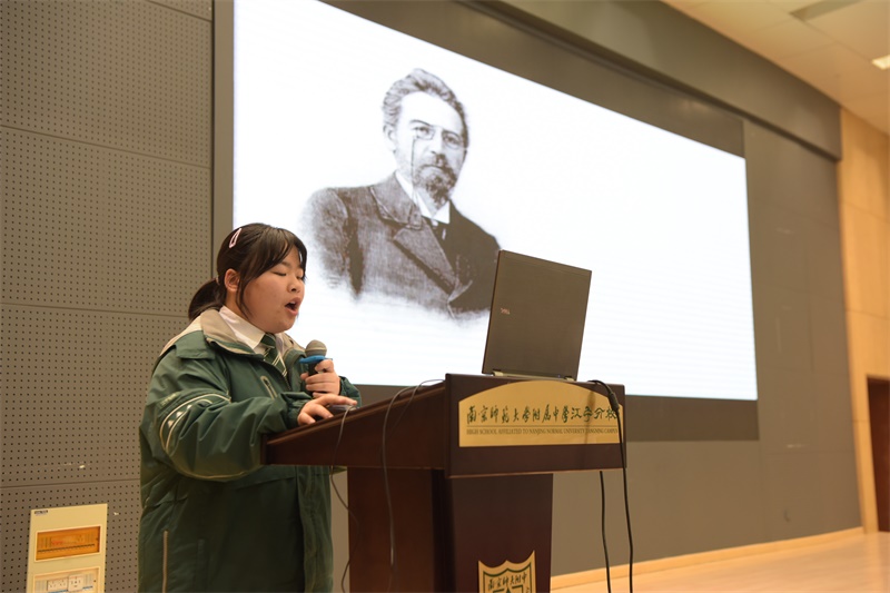1.叶子彤.JPG