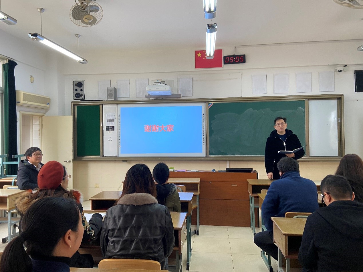 1615771160962347.jpg 1615771160962347.jpg