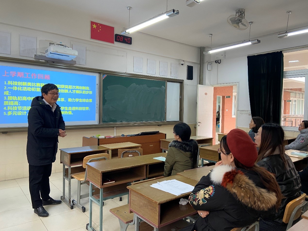 1615771207261975.jpg 1615771207261975.jpg