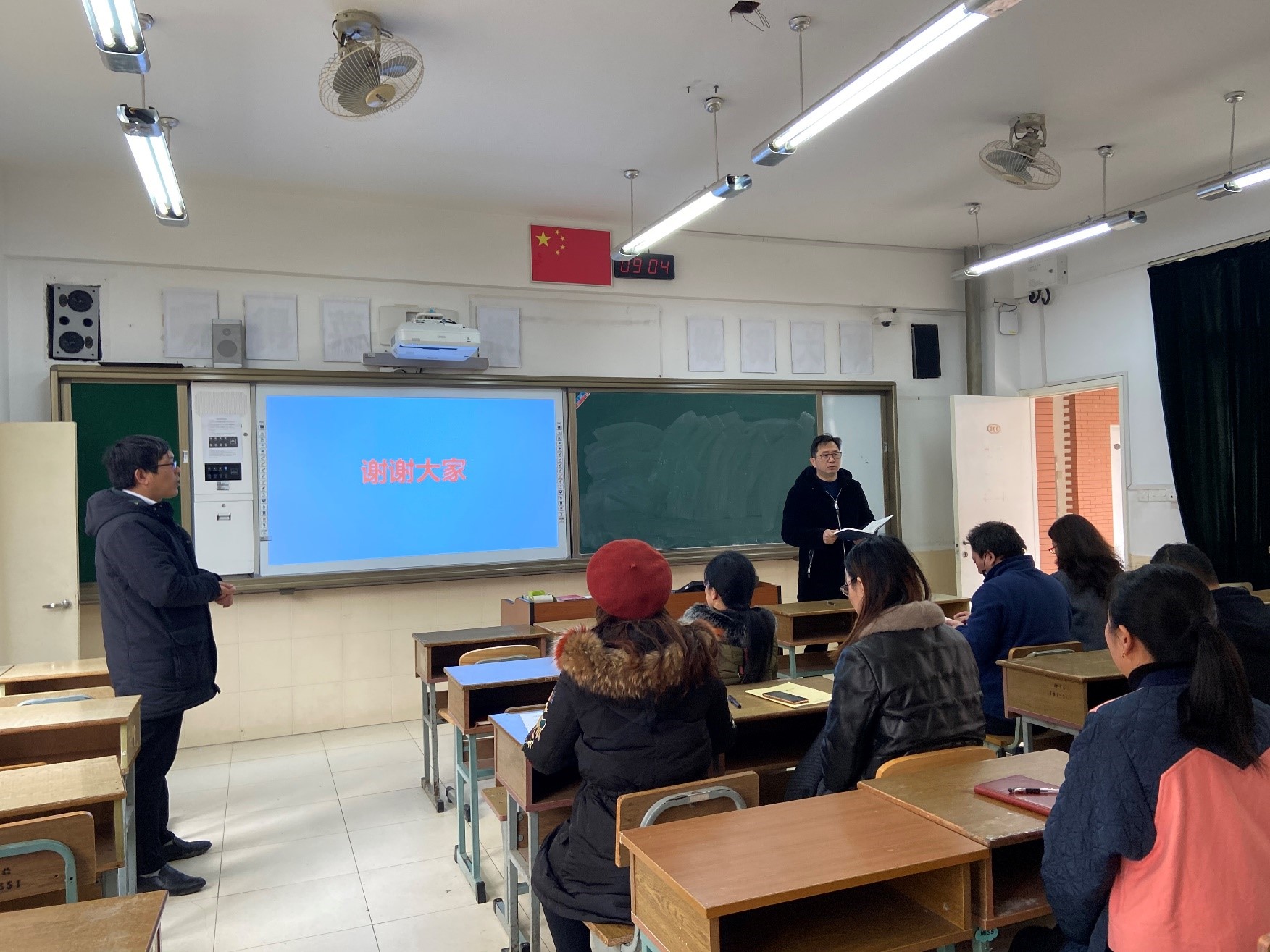 1615771489367702.jpg 1615771489367702.jpg