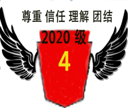 初一4班班徽.png
