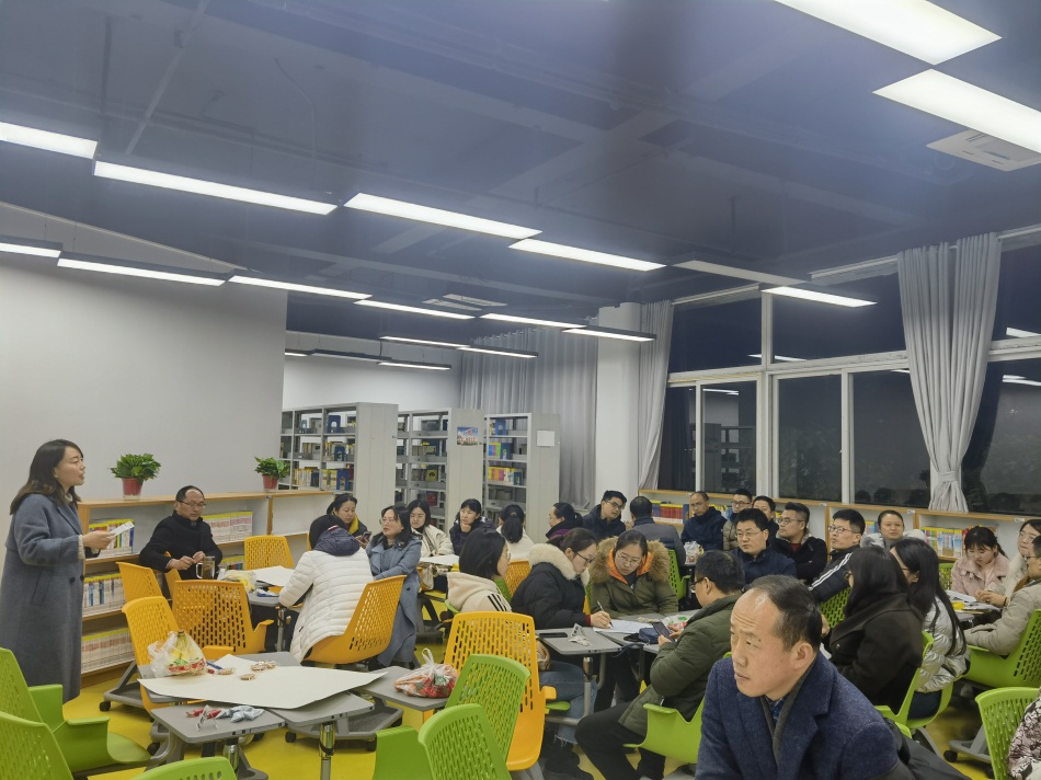 1615856820325254.jpg 图一.jpg