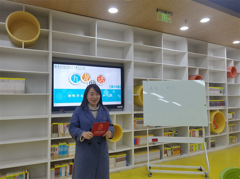 1615856835455232.jpg 图2.jpg