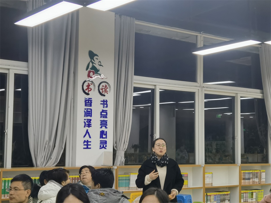 1615856878517599.jpg 图3.jpg