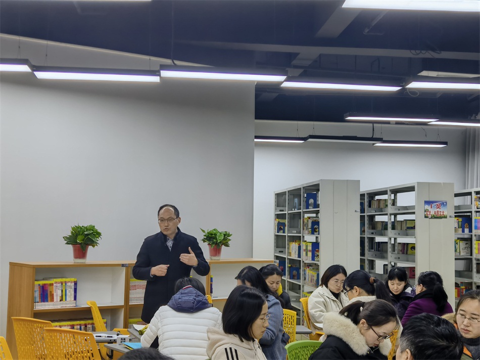 1615856907204808.jpg 图4.jpg