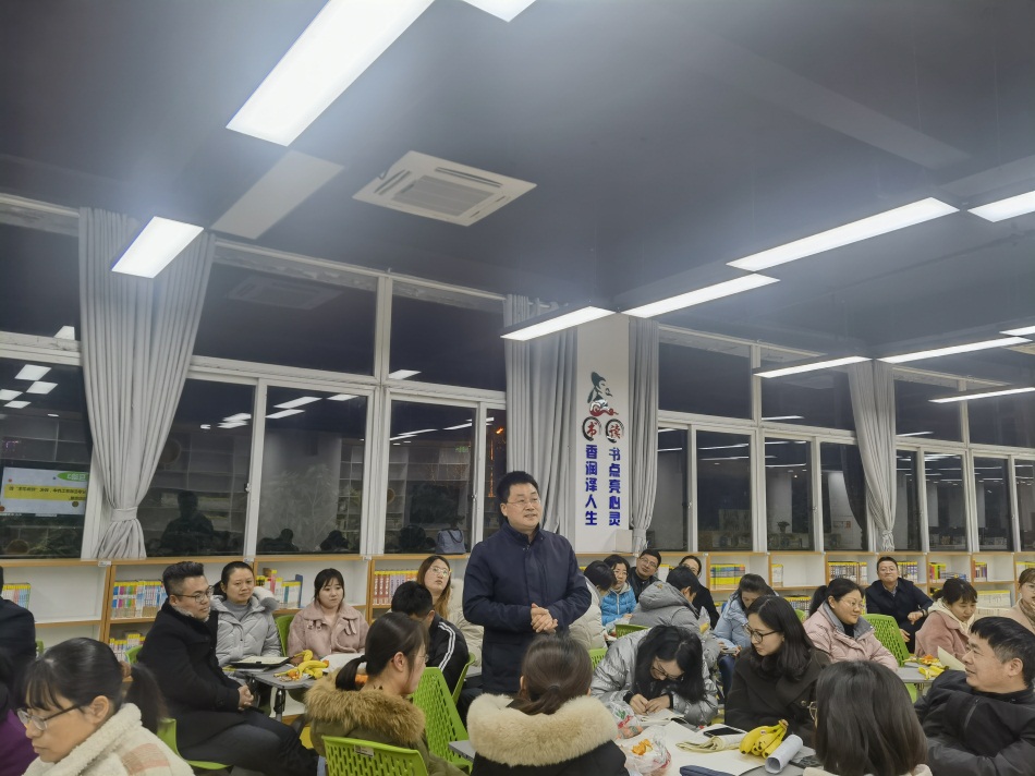 1615857135912377.jpg 图6.jpg