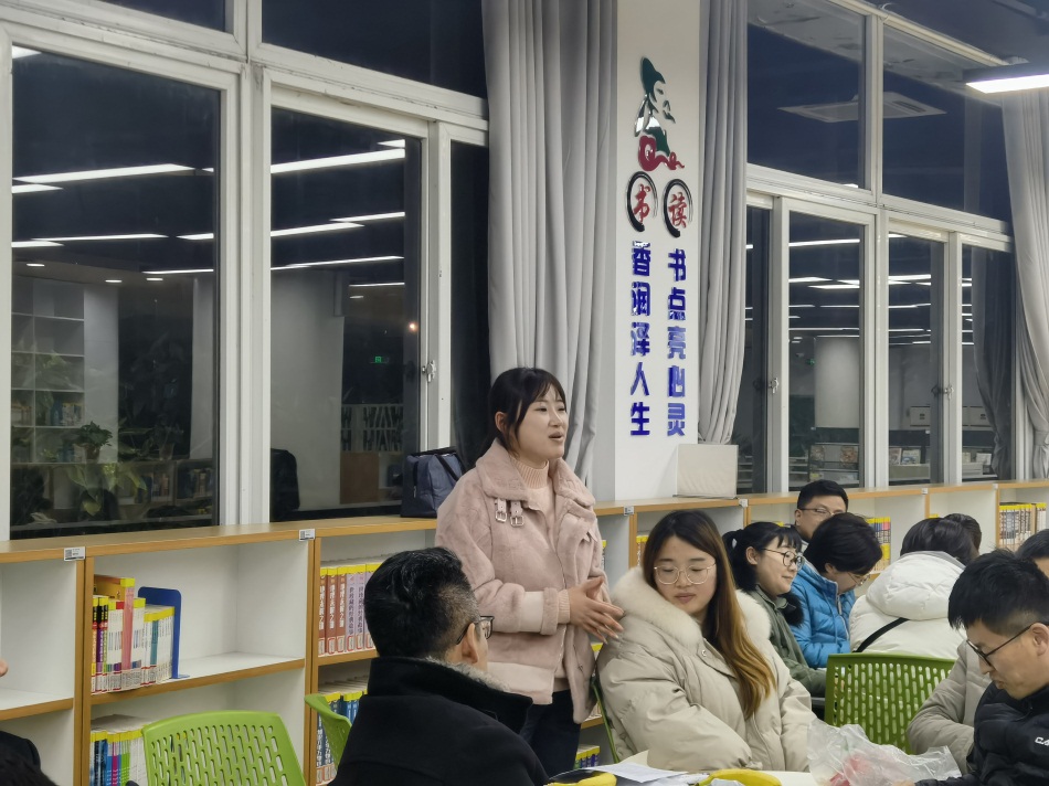 1615857159215621.jpg 图7.jpg